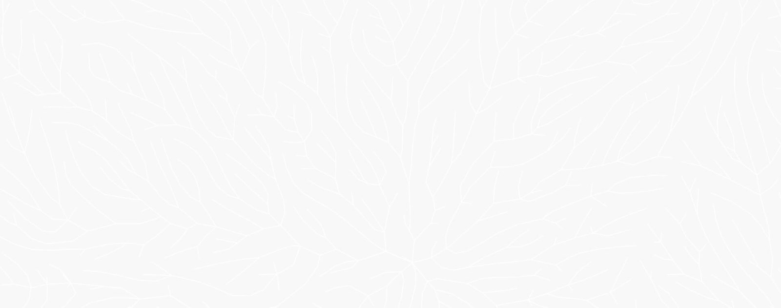 shape-img